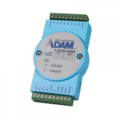 ADAM-4056SO-AE