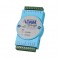 ADAM-4056SO-AE