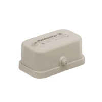 HDC HQP DMD 2BO