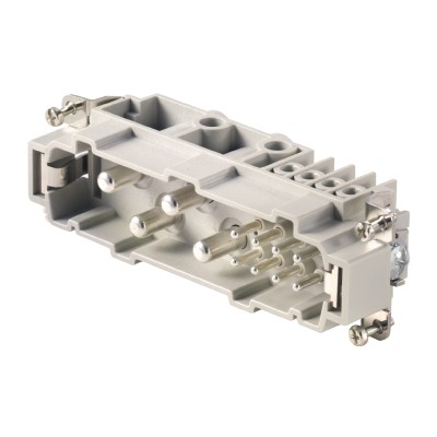 HDC S4/8 MS