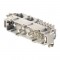 HDC S4/8 MS