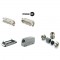 HDC KIT HE-P 24.130