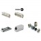 HDC KIT HE-P 24.130 M