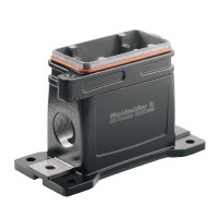 HDC IP68 10B SS 1M20