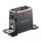 HDC IP68 10B SS 2M32