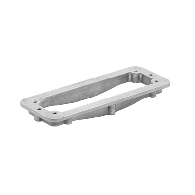 HDC IP68 24B FRAME M6