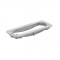 HDC IP68 24B FRAME M6