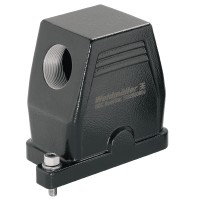 HDC IP68 06B TSS 1PG21