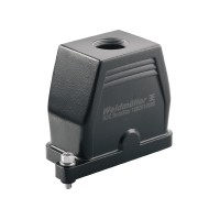 HDC IP68 10B TOS 1M20