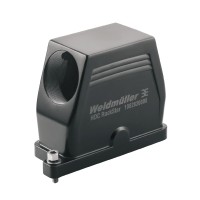 HDC IP68 16B TSS 1M32