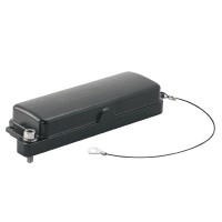HDC IP68 24B COVER