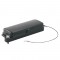 HDC IP68 24B COVER