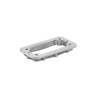 HDC IP68 10B FRAME M6