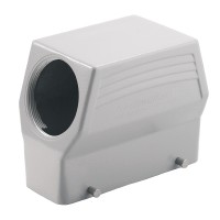 HDC 64D TSBU 1M50G