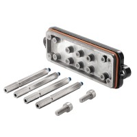 HDC IP68 24B MD