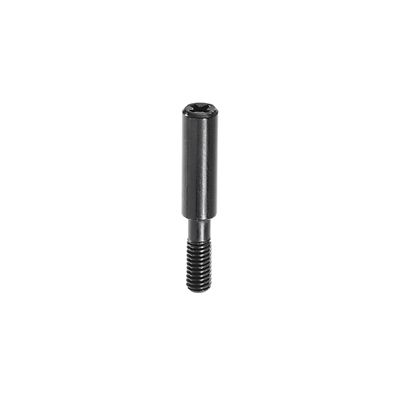 HDC CM GUIDING PIN