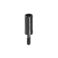 HDC CM GUIDING SOCKET
