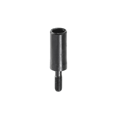 HDC CM GUIDING SOCKET