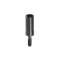 HDC CM GUIDING SOCKET