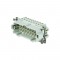 HDC HE 16 MS