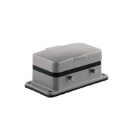 HDC 16B ADBO