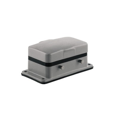 HDC 16B ADBO