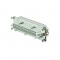 HDC HE 24 FS