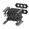 HDC HP550 KIT 6F150