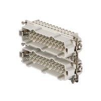 HDC HE 24 MS  25-48