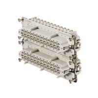 HDC HE 24 FS  25-48