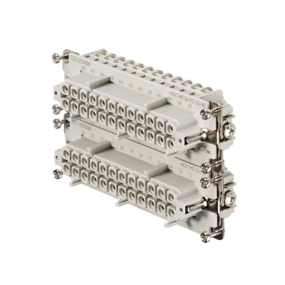 HDC HE 24 FS  25-48