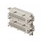 HDC HE 24 FS  25-48