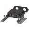 HDC HP550 KIT Y 2M240