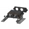HDC HP550 KIT H 2F120