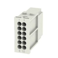HDC MHD 12 MC