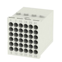 HDC MHD 36 MC