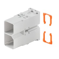 HDC MBUS 2 MC