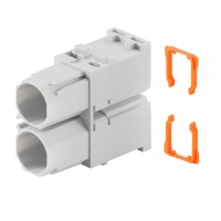 HDC MBUS 2 FC