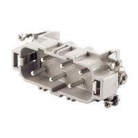 HDC HSB 6 MS 7 - 12