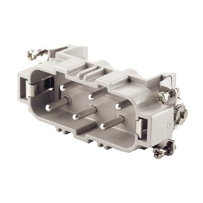 HDC HSB 6 MS 7 - 12