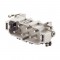 HDC HSB 6 MS 7 - 12