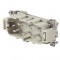 HDC HSB 6 MS