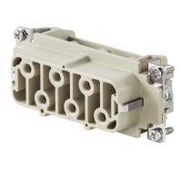 HDC HSB 6 FS
