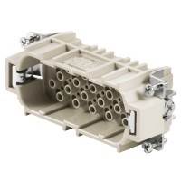 HDC HD 40 MC