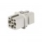 HDC HD 7 FC