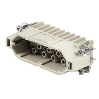 HDC HD 25 MC