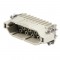 HDC HD 25 MC