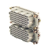 HDC HDD 72 FC 73-144