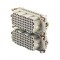 HDC HDD 72 FC 73-144