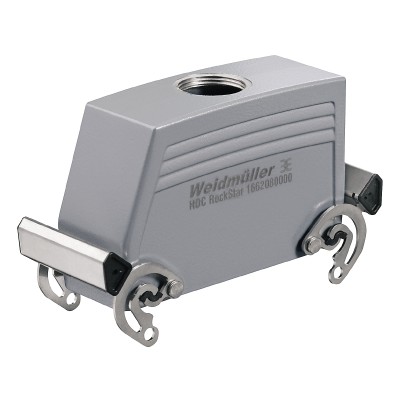 HDC 64D TOBO 1PG29G
